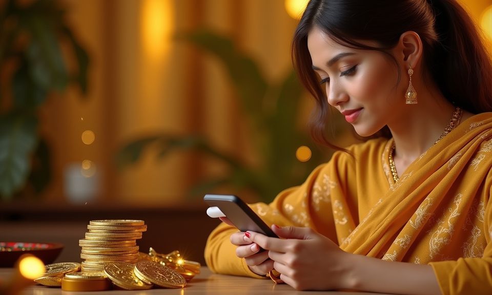 t3s t3s এ আপনি কীভাবে সহজে এবং দ্রুত প্রশ্নের উত্তর পেতে পারেন