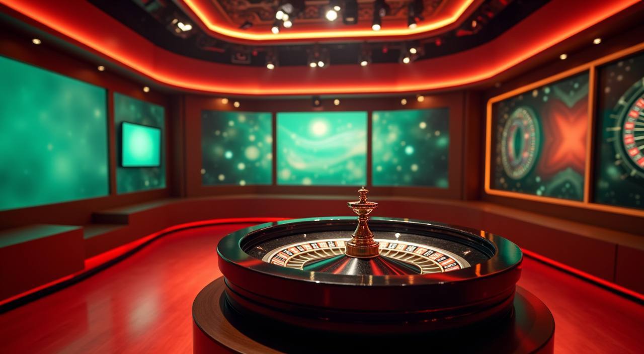 t3s casino app visual