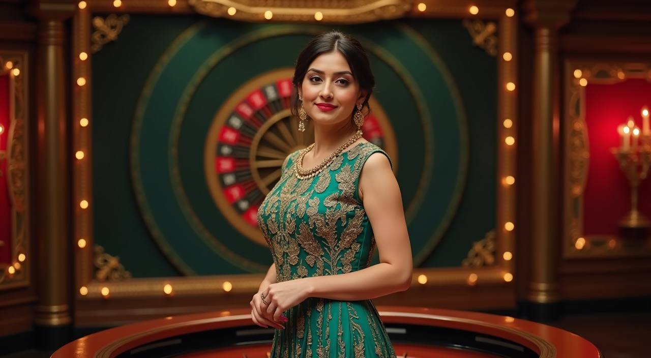 t3s সুপার ২১ ব্ল্যাকজ্যাক