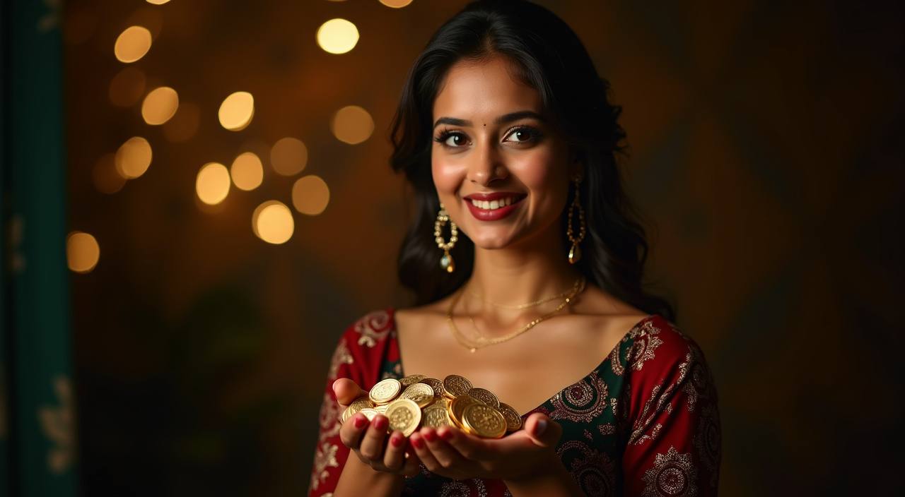 t3s t3s এ টেবিল ব্ল্যাকজ্যাক সুইচের বিস্তারিত